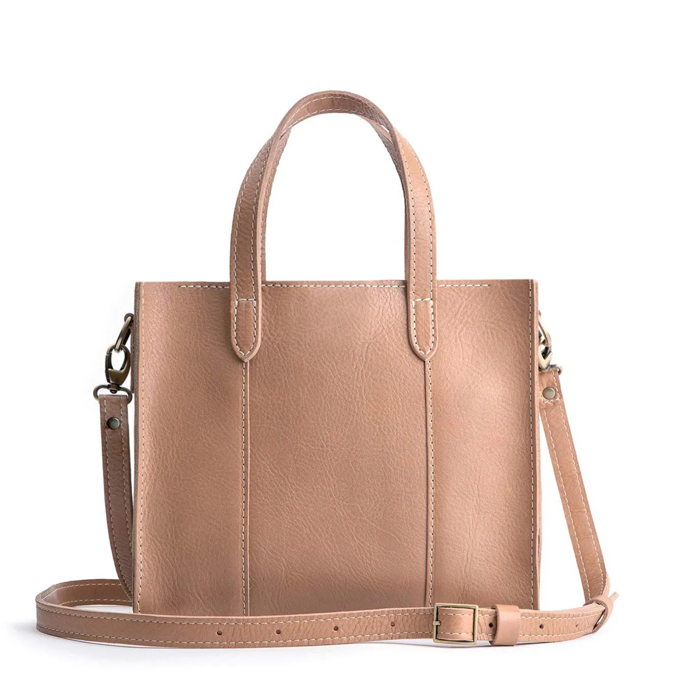 Lola Crossbody Tote