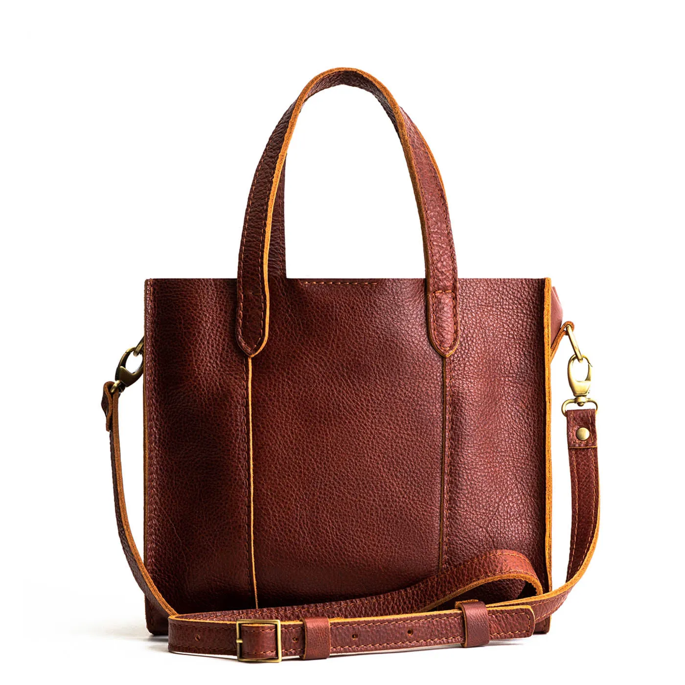 Lola Crossbody Tote