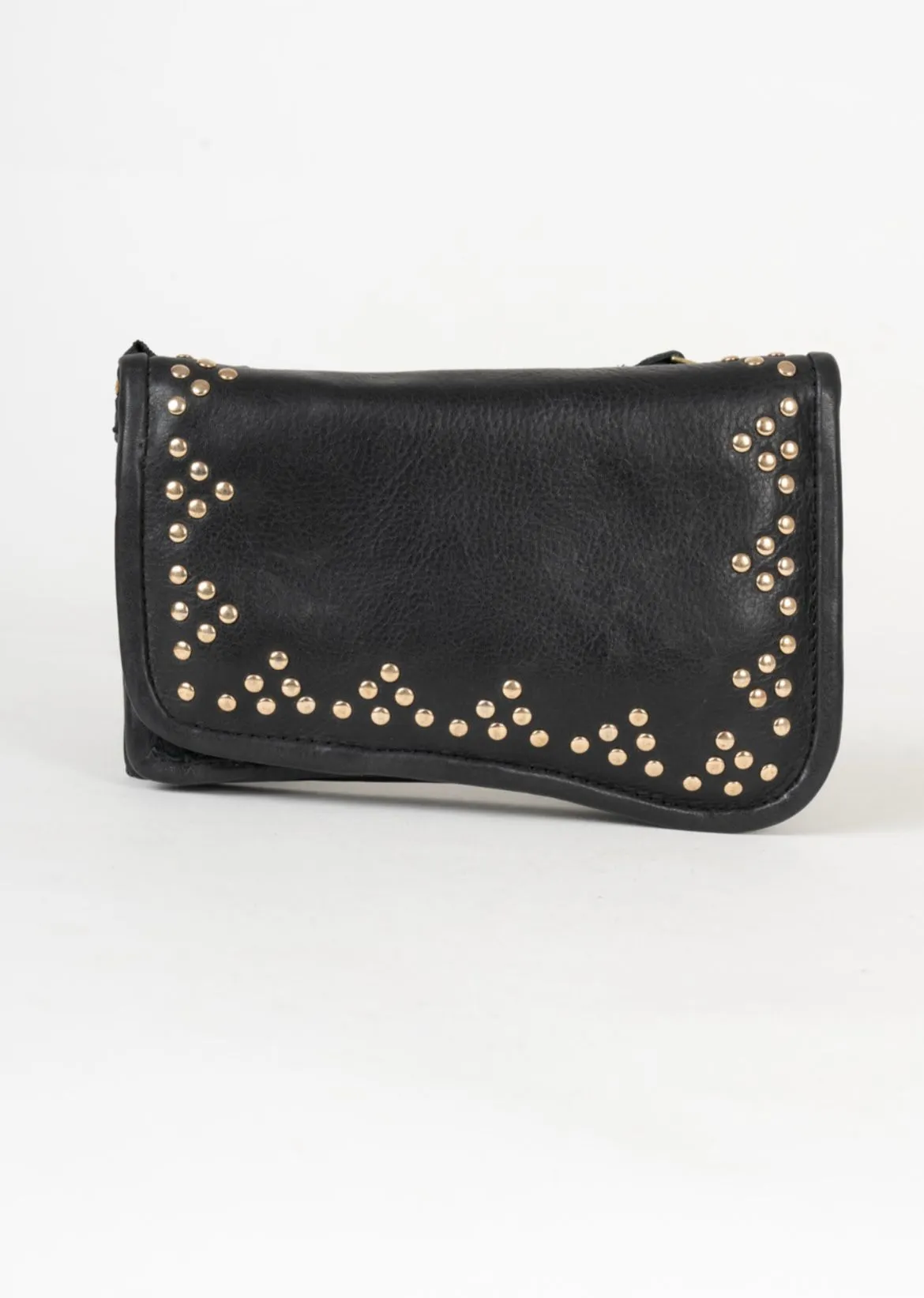 London Crossbody