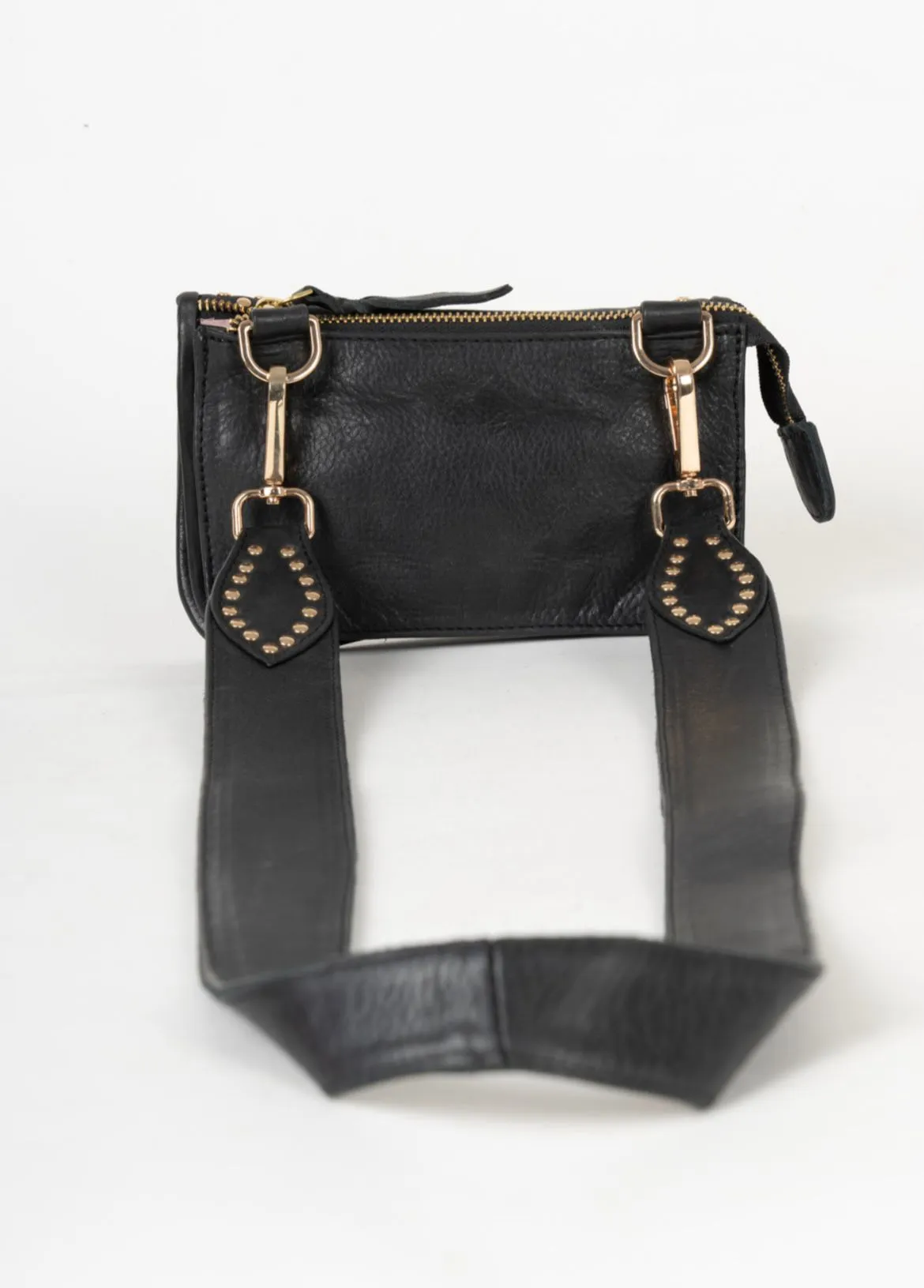 London Crossbody