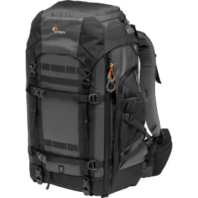 Lowepro Pro Trekker BP 550 AW II Backpack | Black