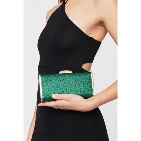 Madelyn Evening Bag