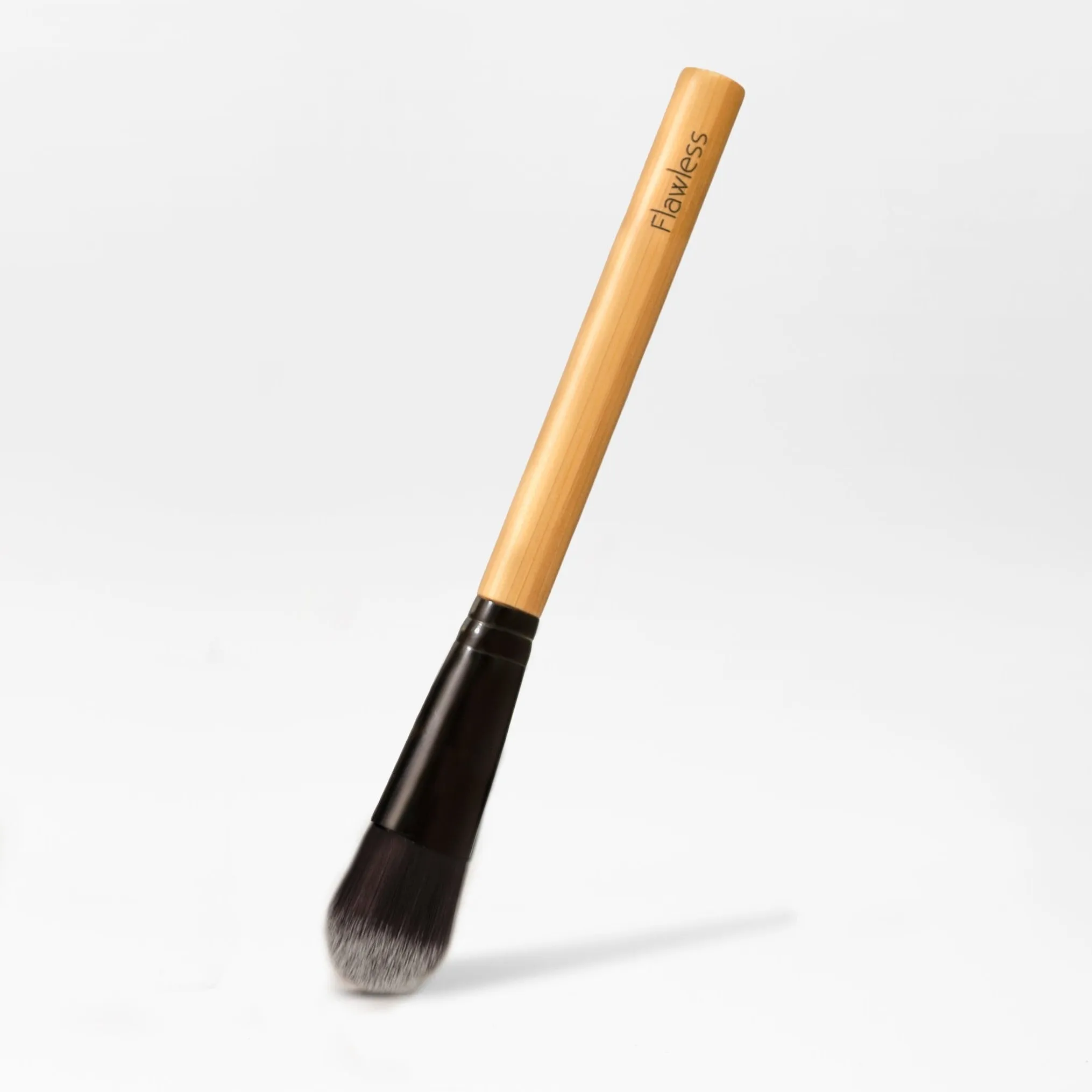 Makeup Brush Set - Elegance