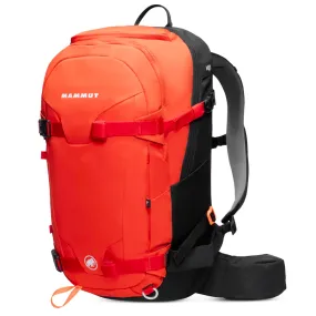 Mammut Nirvana 25L