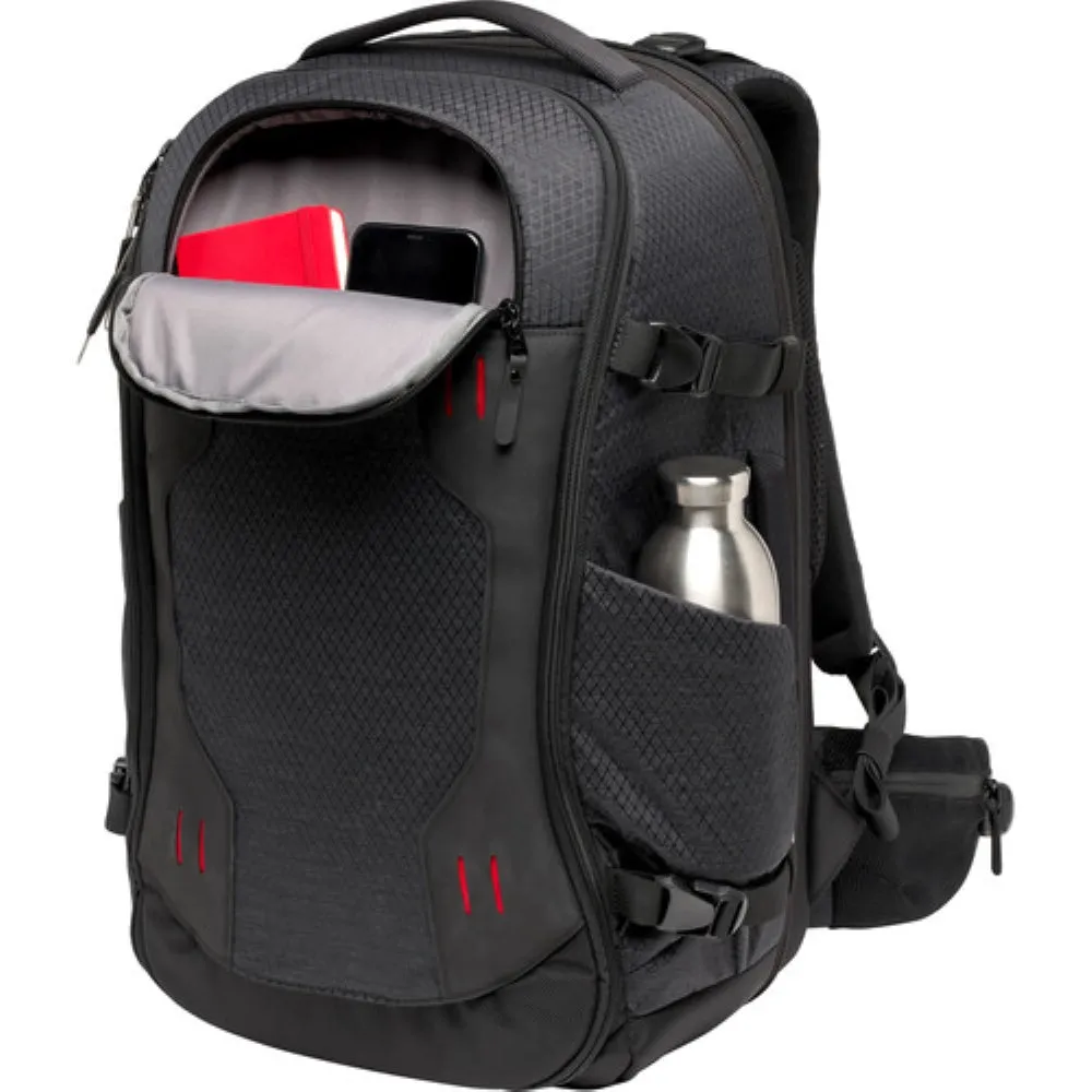 Manfrotto Pro Light Flex Loader 17L Camera Backpack | Large