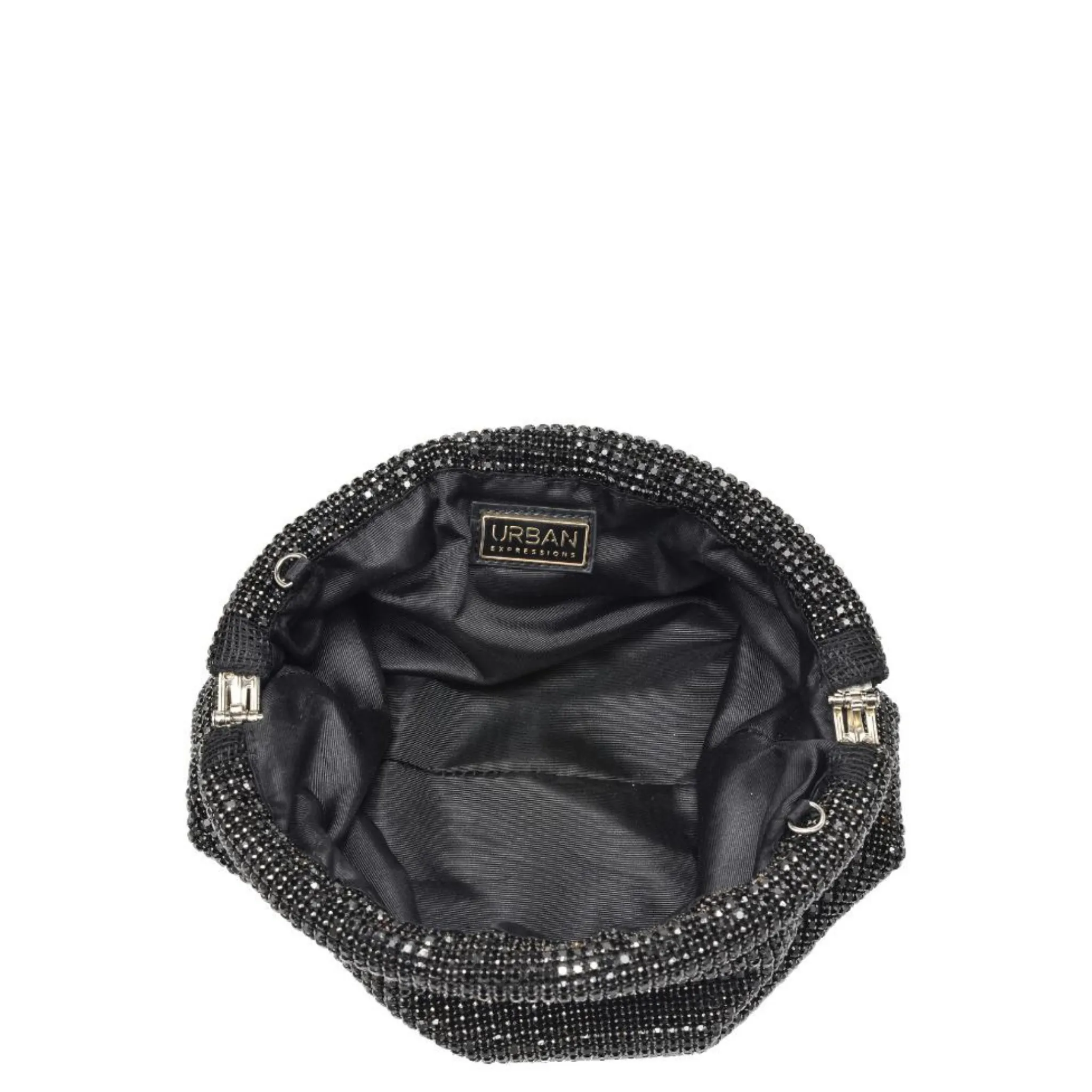 Mariah Evening Bag