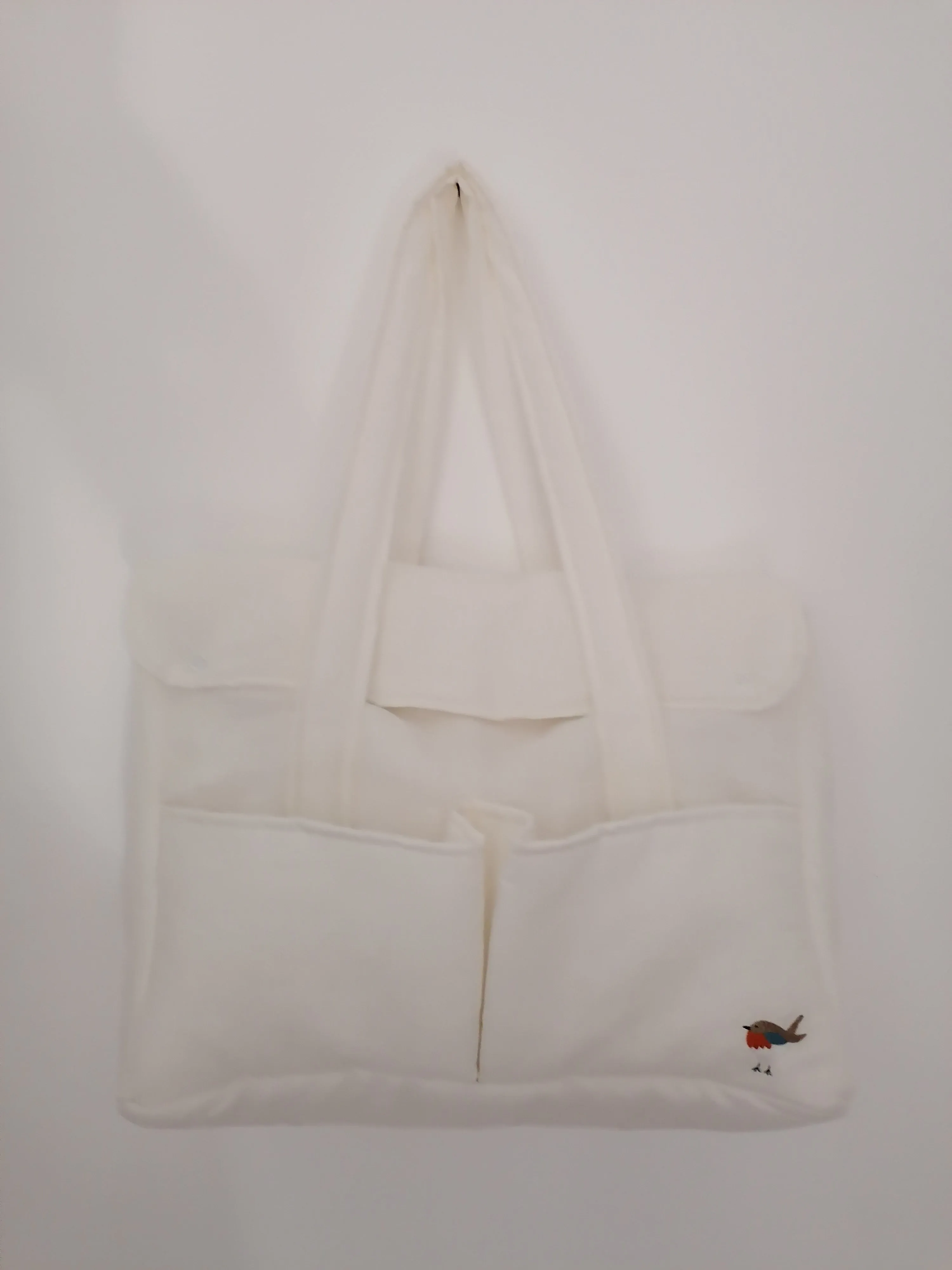 Maternity Bag