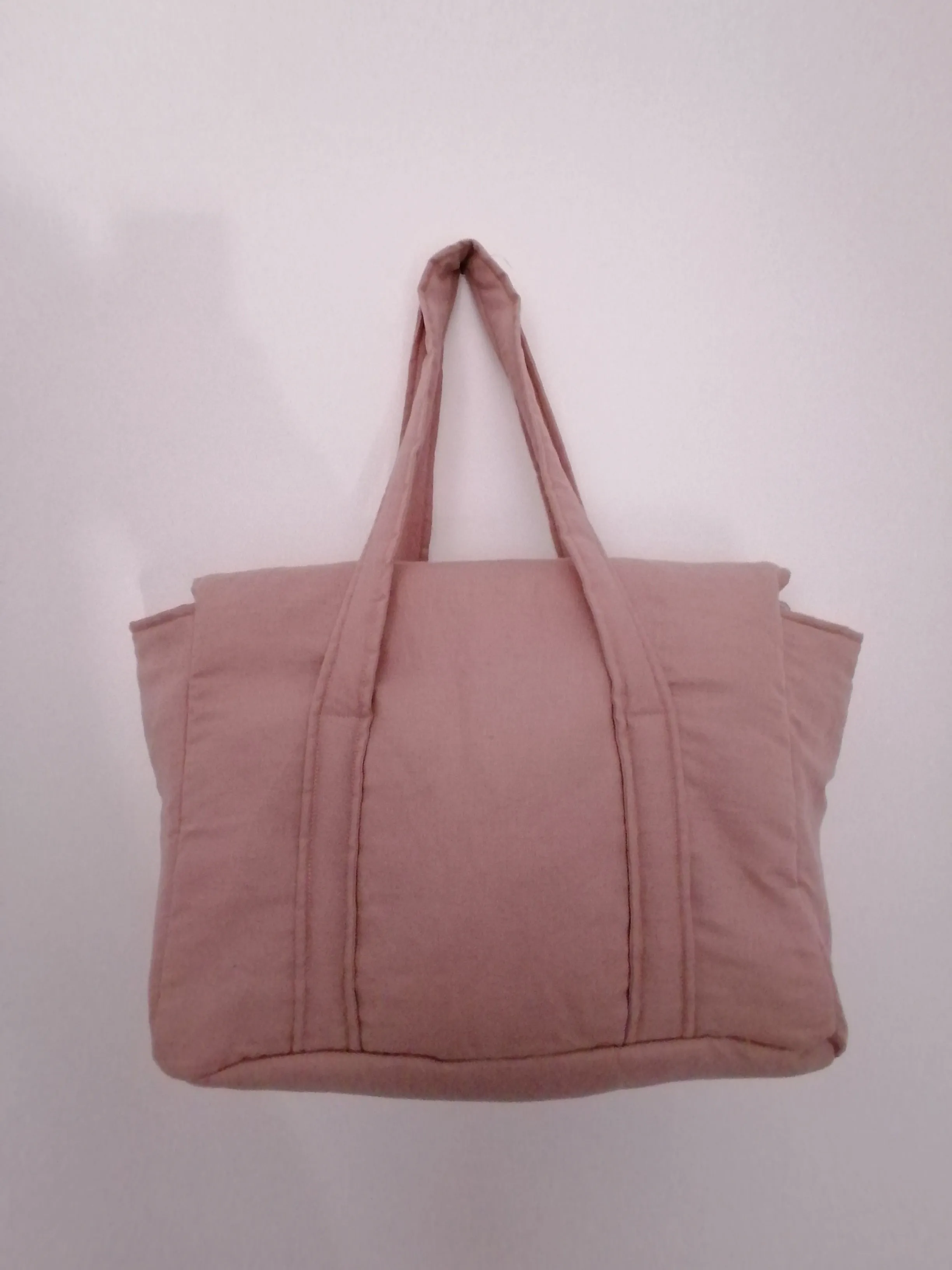 Maternity Bag