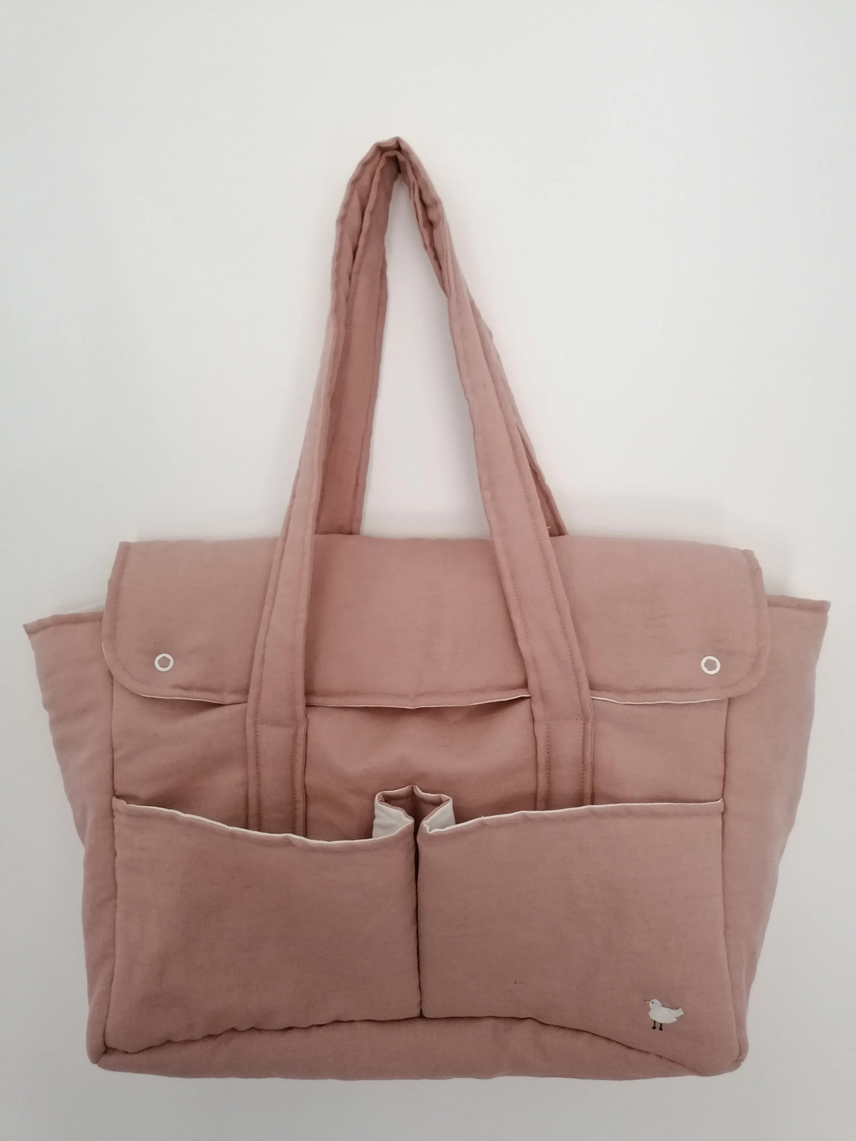 Maternity Bag