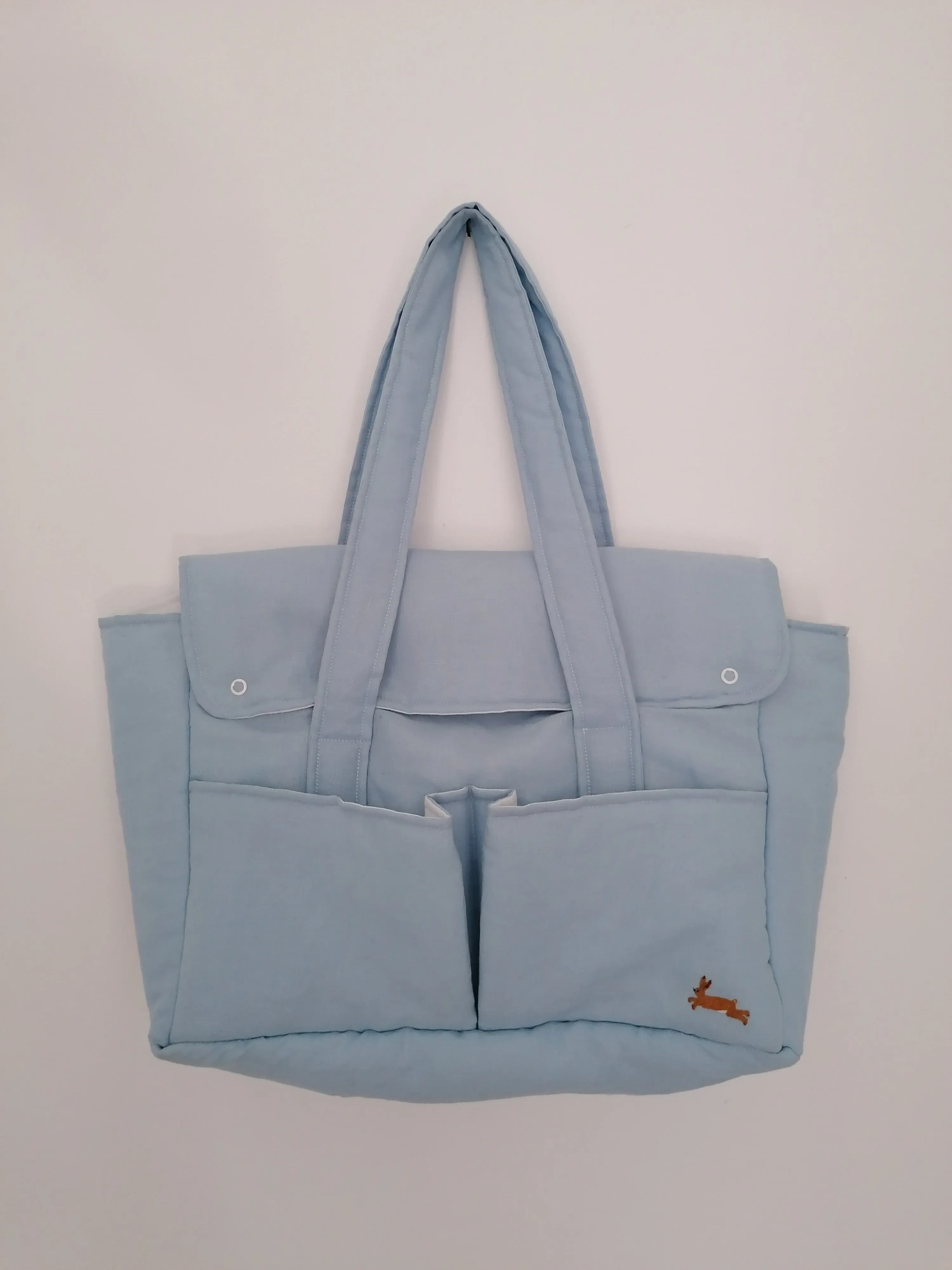 Maternity Bag