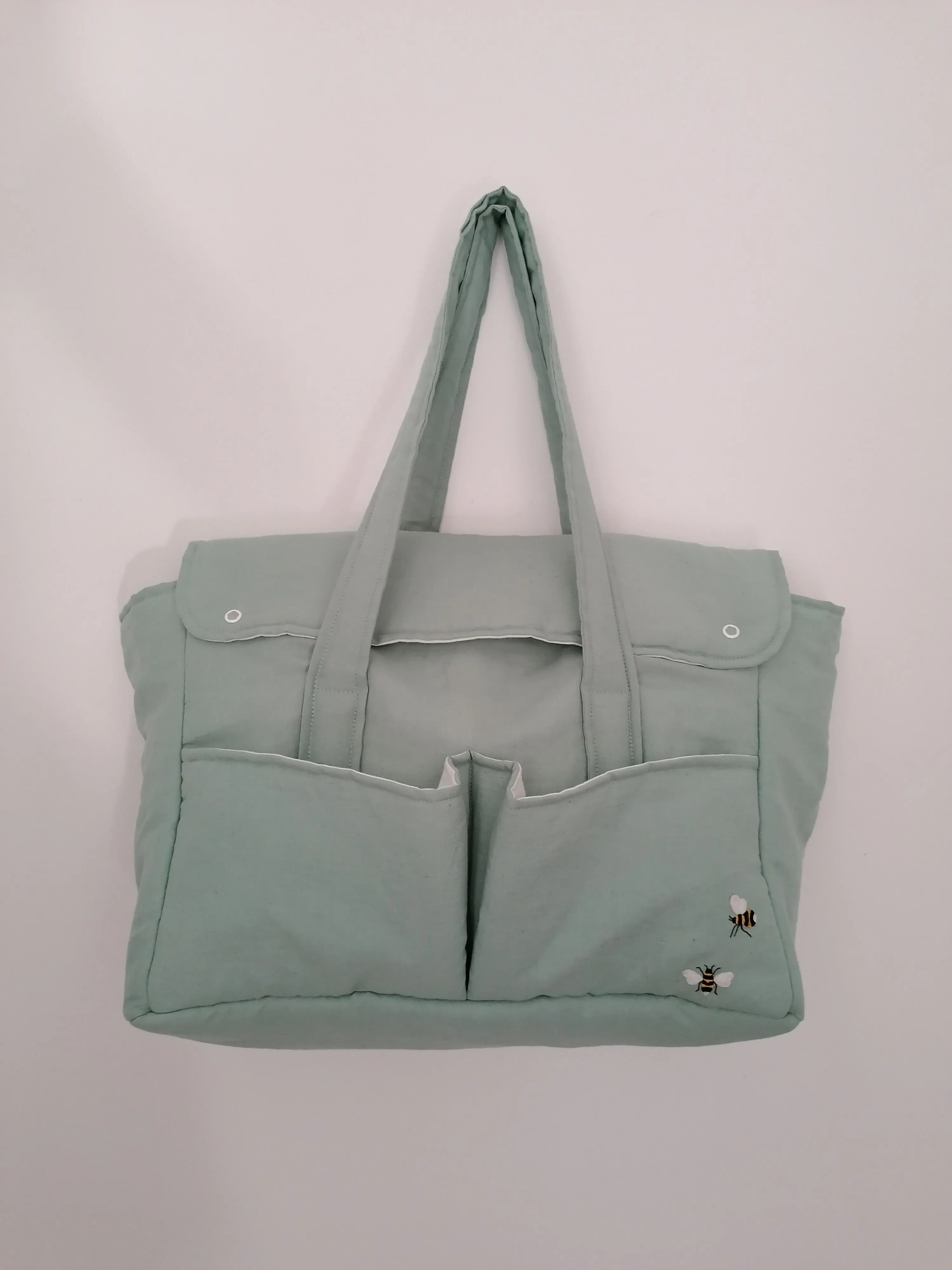 Maternity Bag