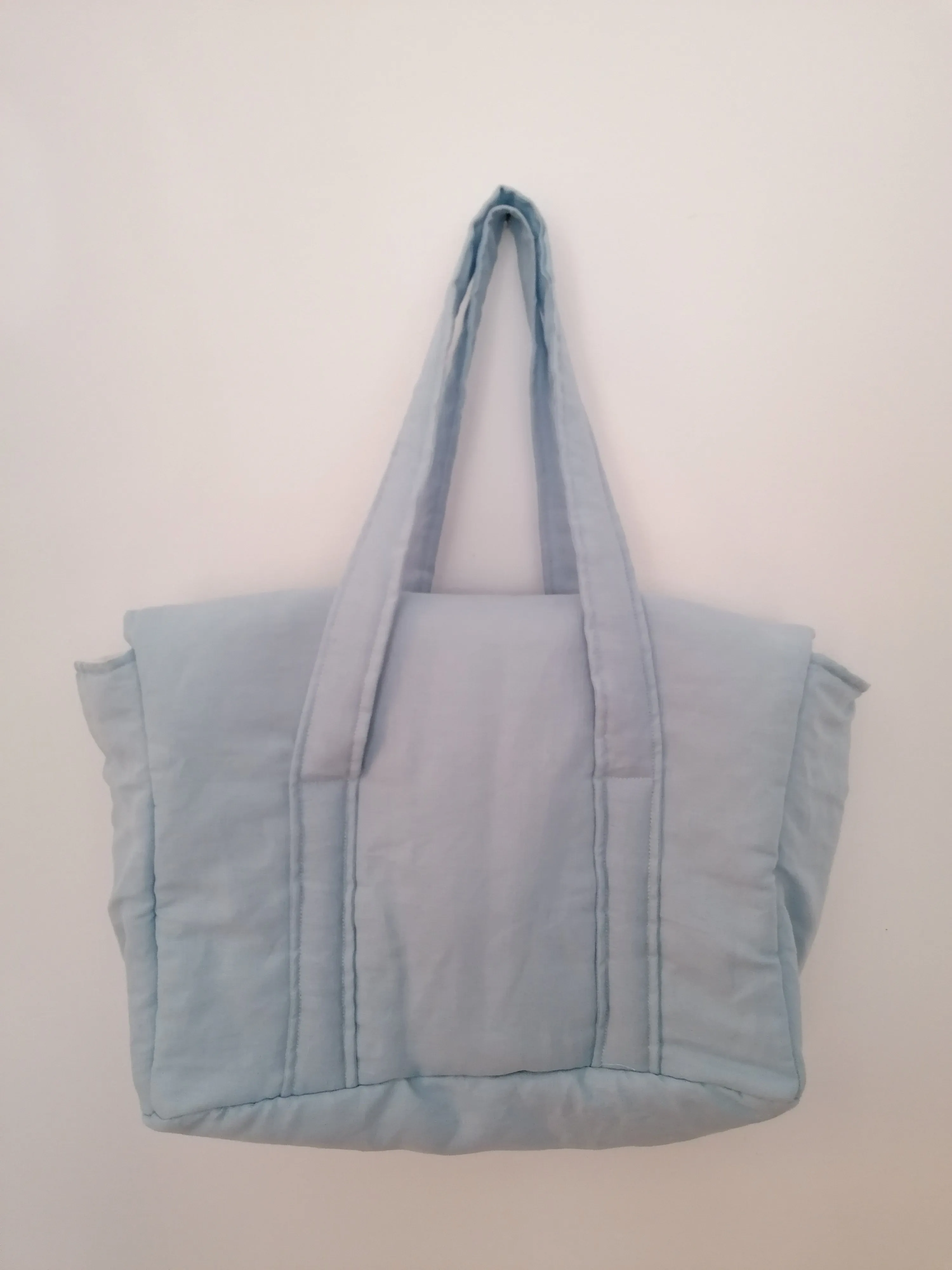 Maternity Bag