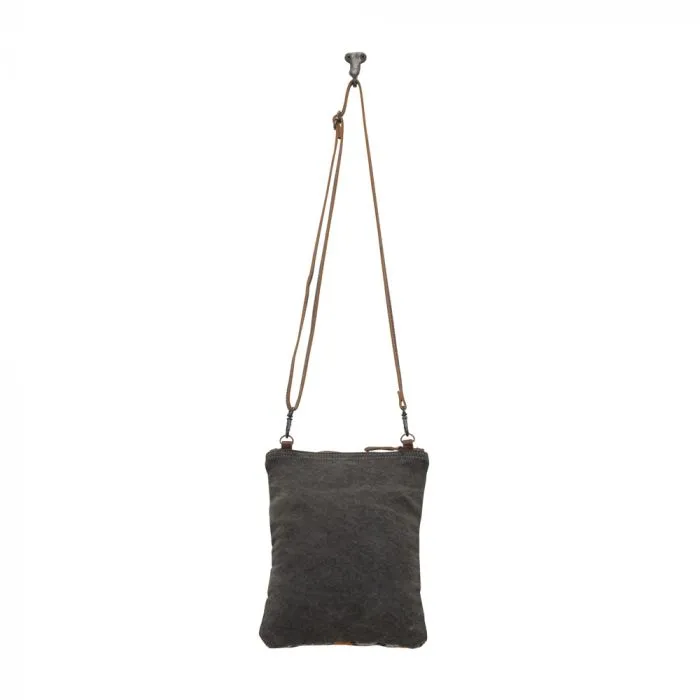 Medley Crossbody Bag