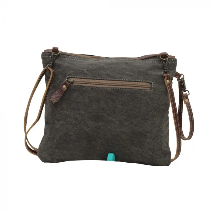 Medley Medium Crossbody Bag