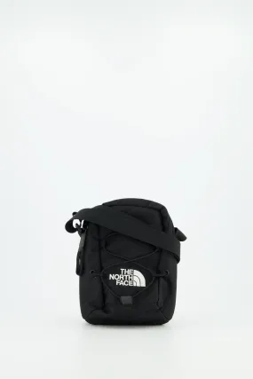 Men's The North Face Black Jester Crossbody Bag