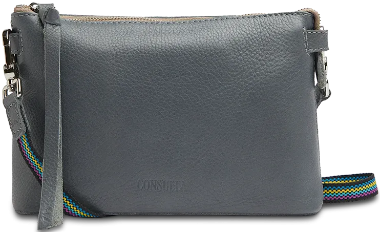 MIDTOWN CROSSBODY, KEANU