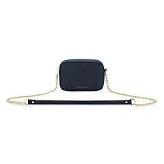 Millie Mini Crossbody Purse