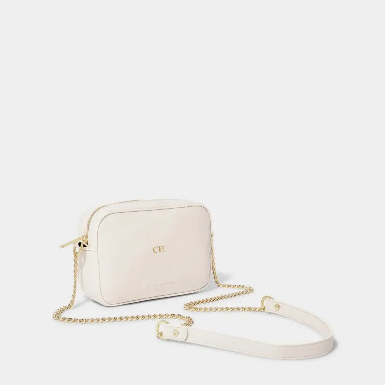 Millie Mini Crossbody Purse