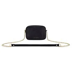 Millie Mini Crossbody Purse