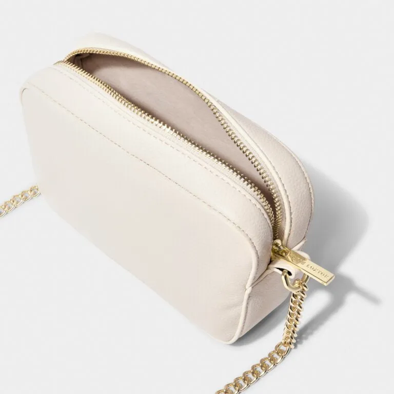 Millie Mini Crossbody Purse