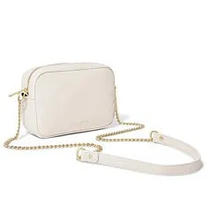 Millie Mini Crossbody Purse