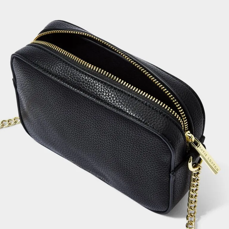 Millie Mini Crossbody Purse