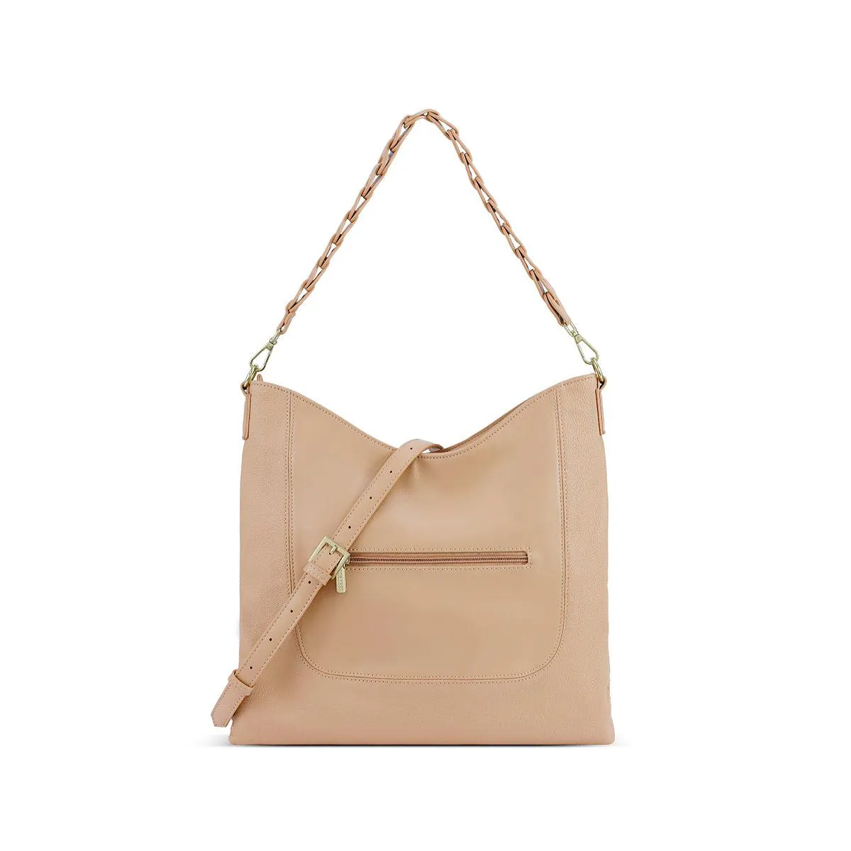 Millie Shoulder Bag