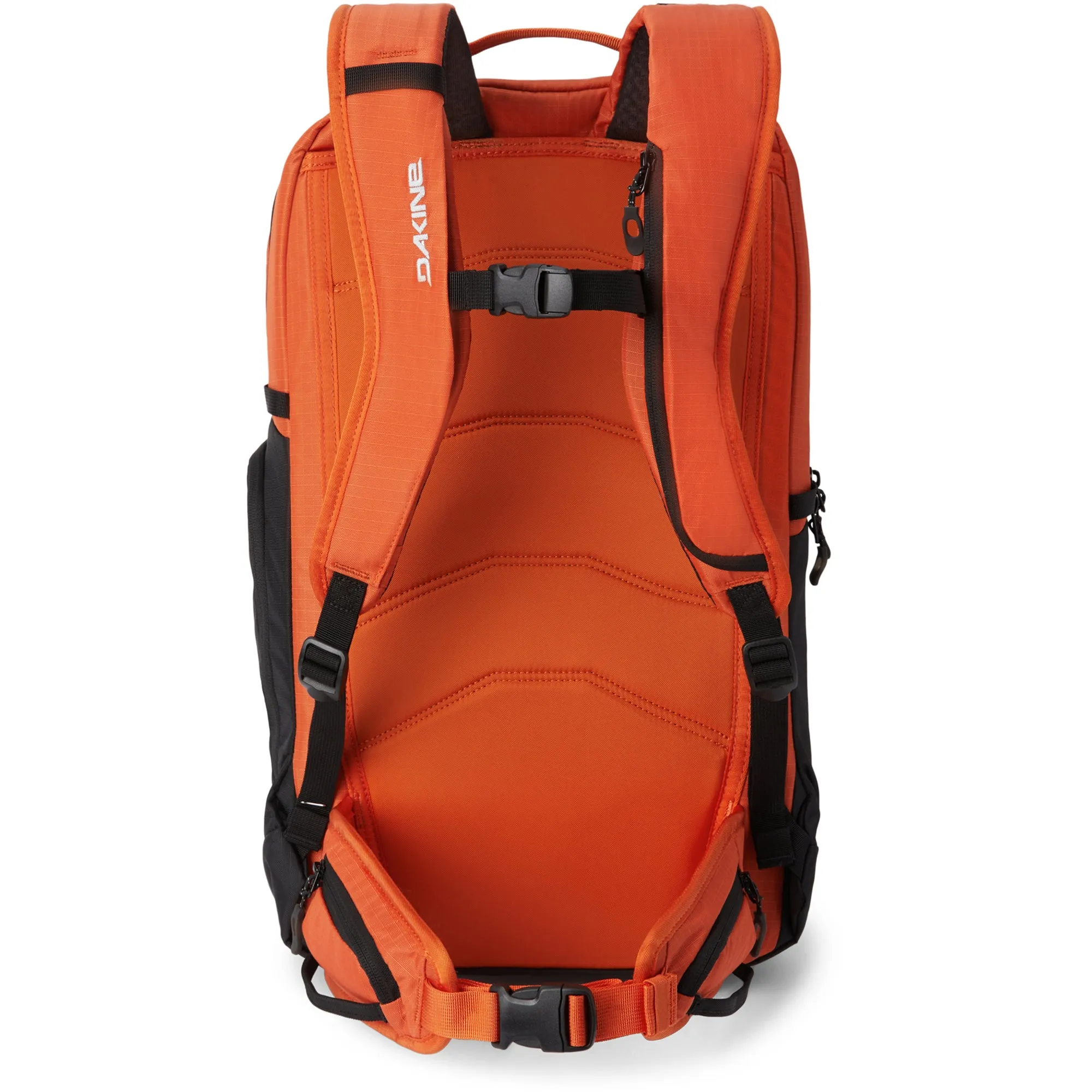 Mission Pro Backpack 25L - Pureed Pumpkin