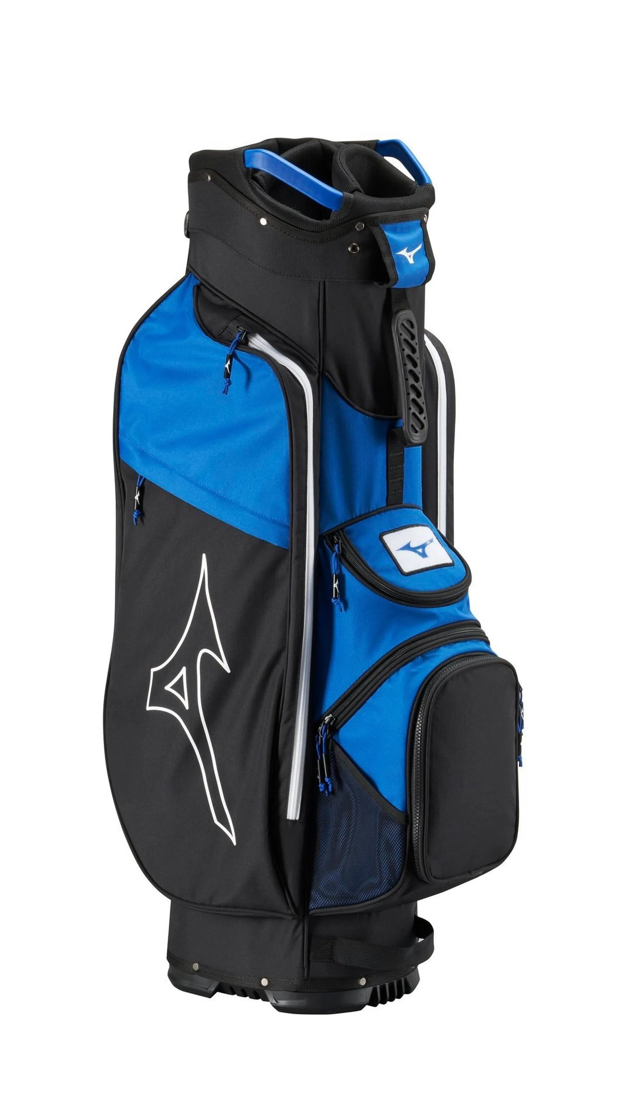 Mizuno LW-C Cart Bag