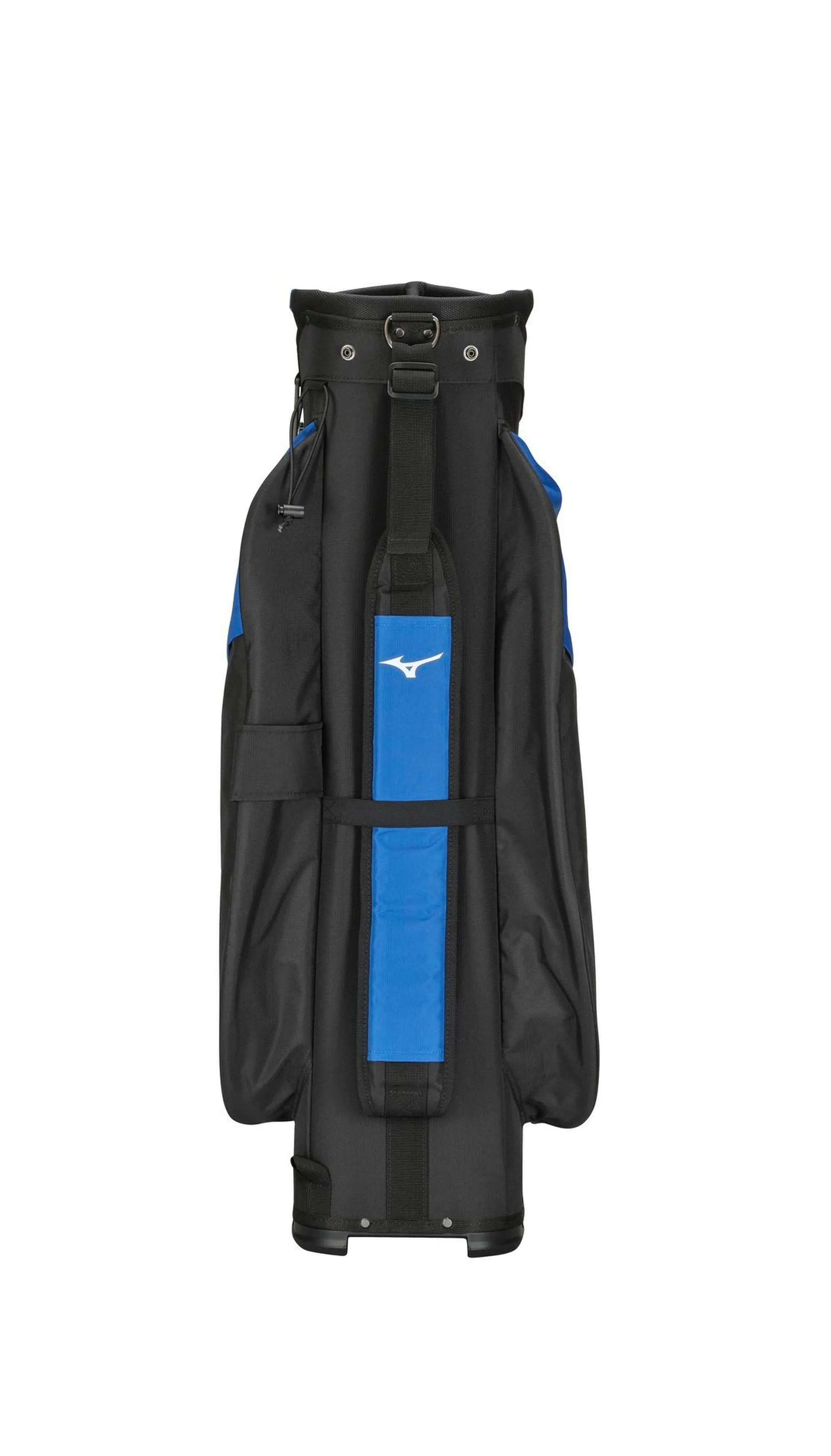 Mizuno LW-C Cart Bag