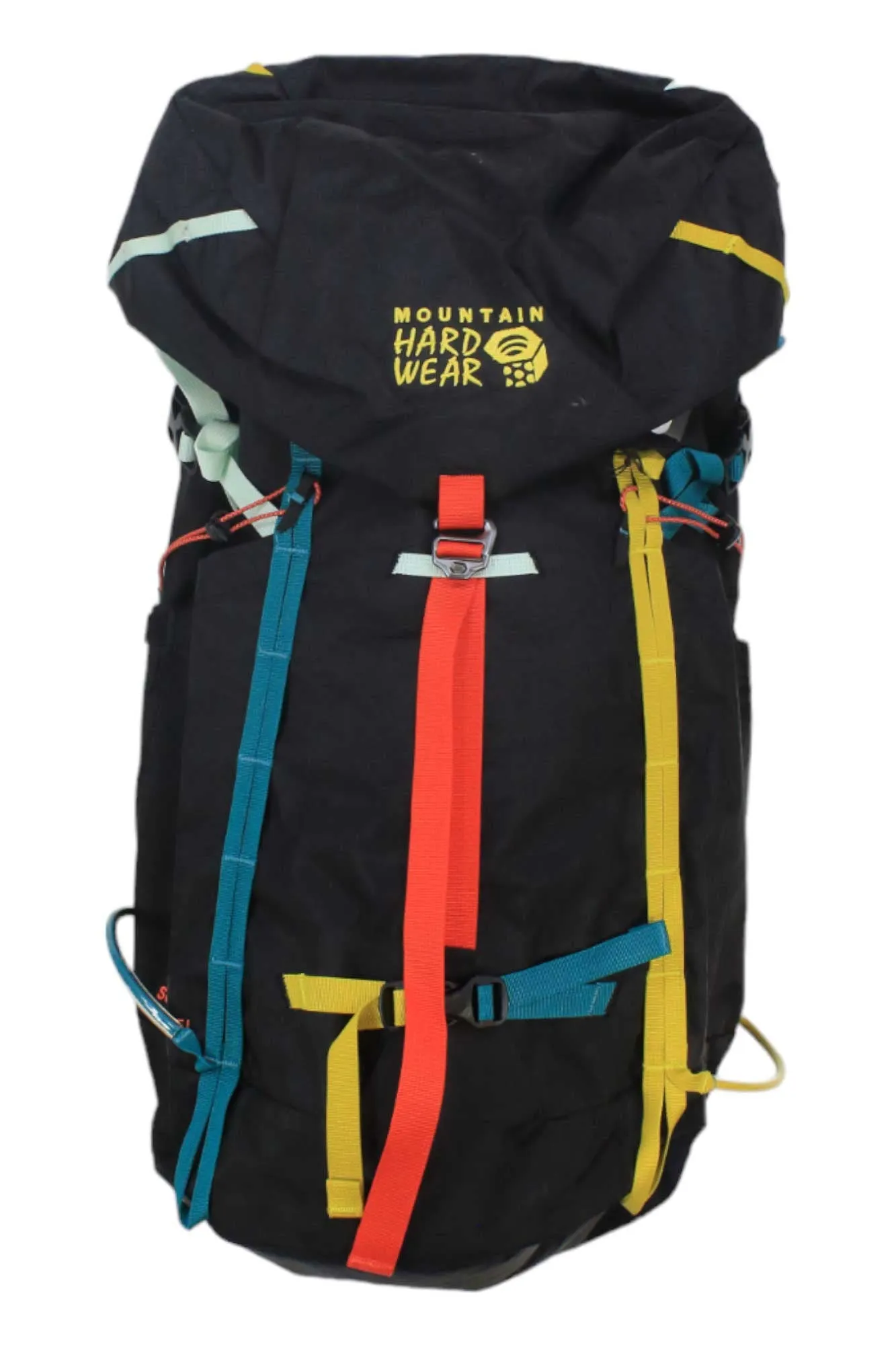 Mountain Hardwear Scrambler 35 Backpack