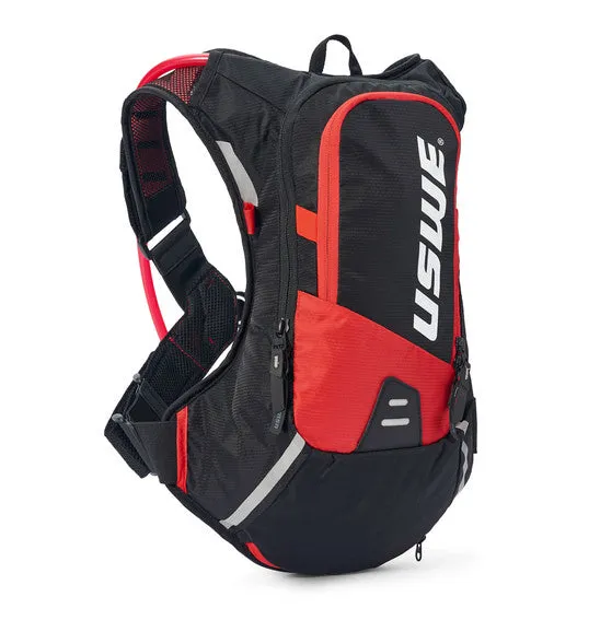 MTB Hydro 8L Hydration Pack