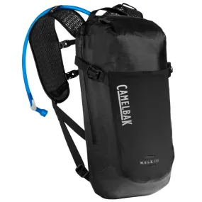 Mule Evo 3L Backpack