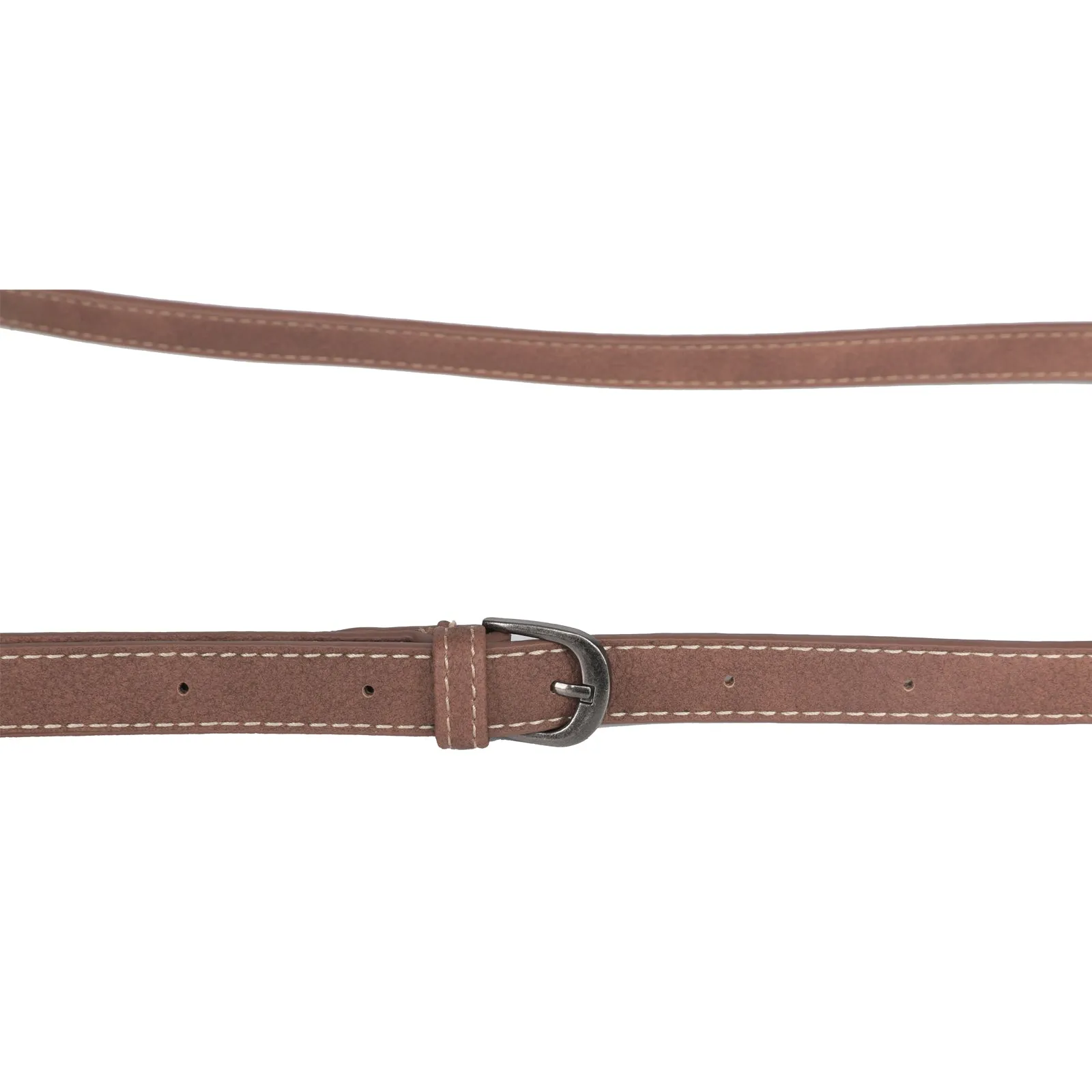 MW1107G-9360 Montana West Concho Collection Concealed Carry Crossbody