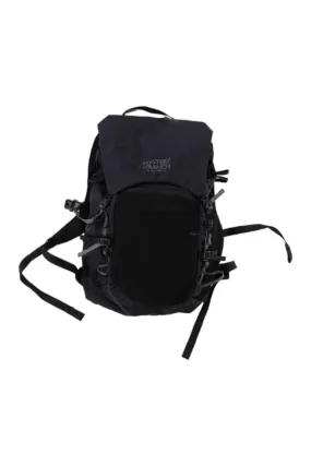 Mystery Ranch In and Out 22 Backpack