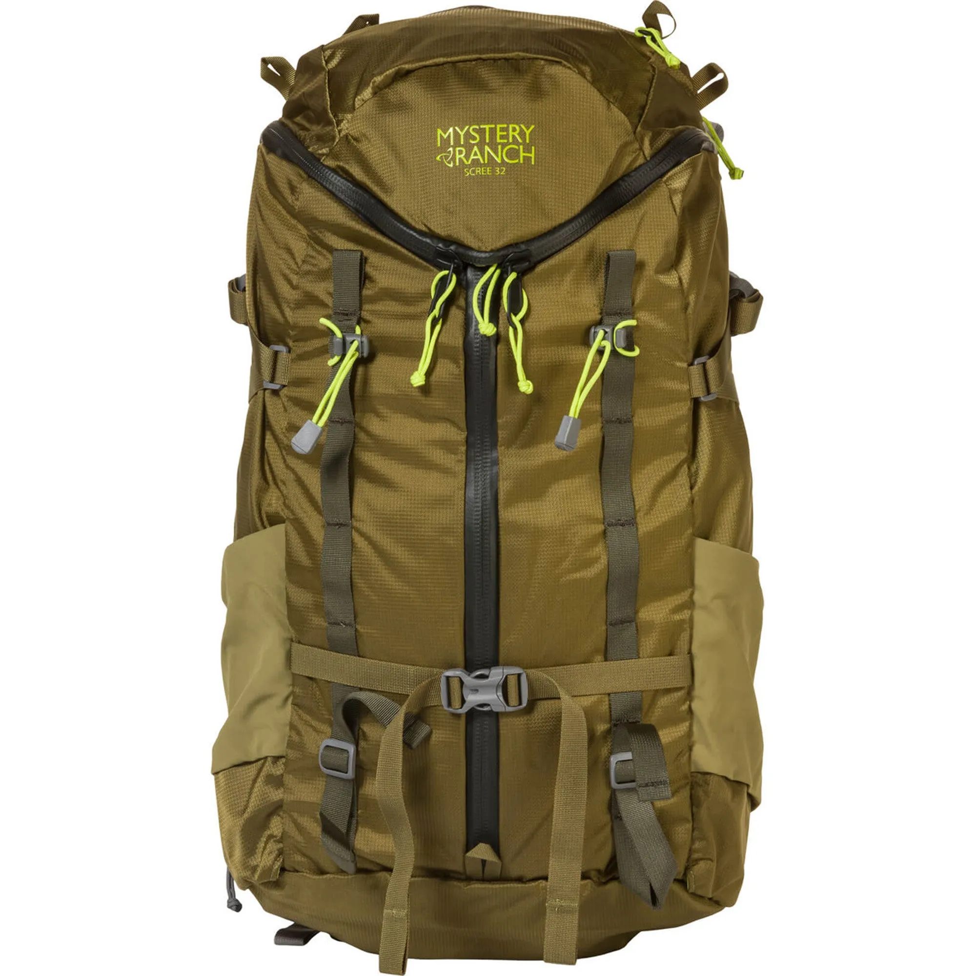 Mystery Ranch Scree 32 Unisex Backpack