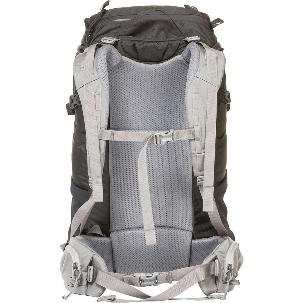 Mystery Ranch Scree 32 Unisex Backpack