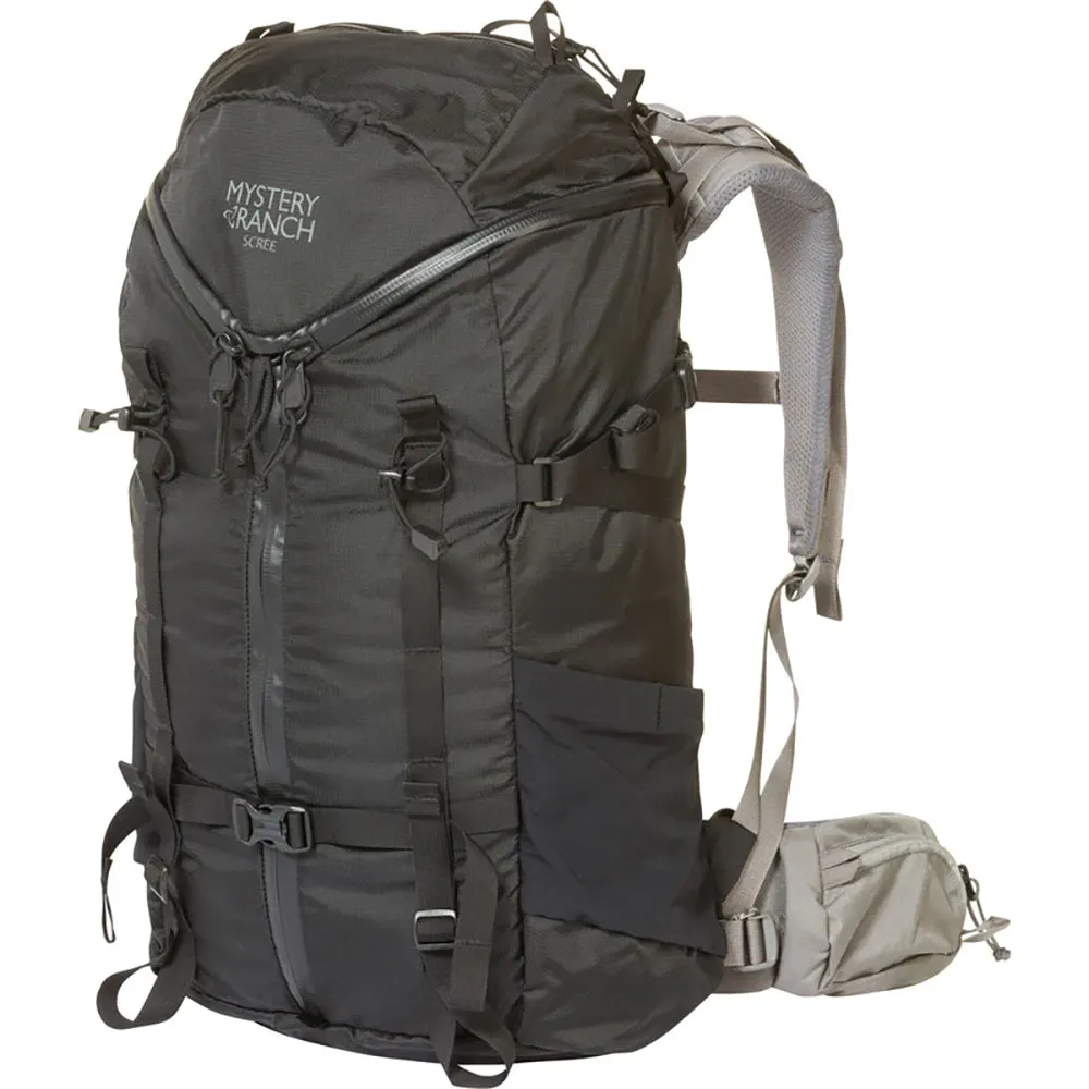 Mystery Ranch Scree 32 Unisex Backpack