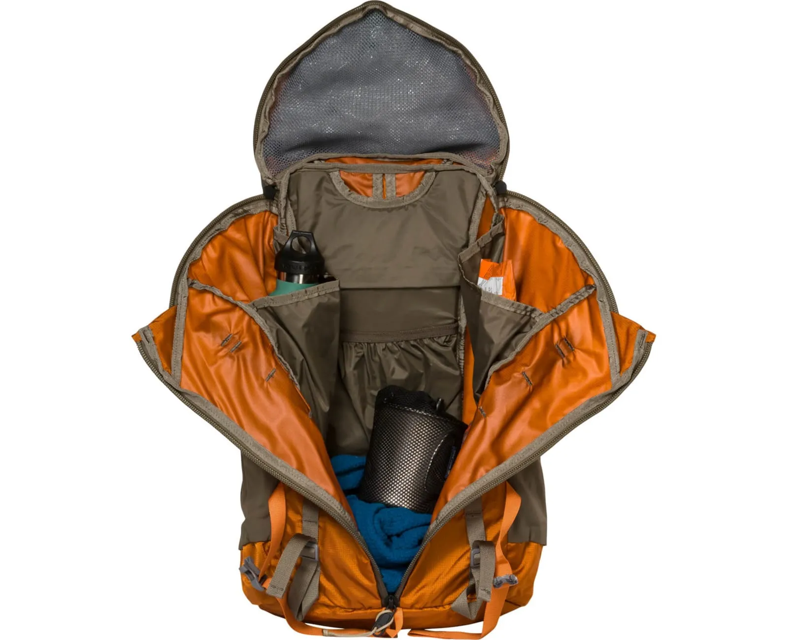 Mystery Ranch Scree 32 Unisex Backpack