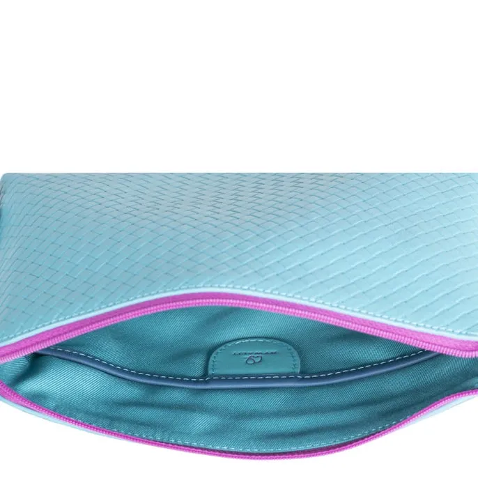 mywalit bag: Nappa