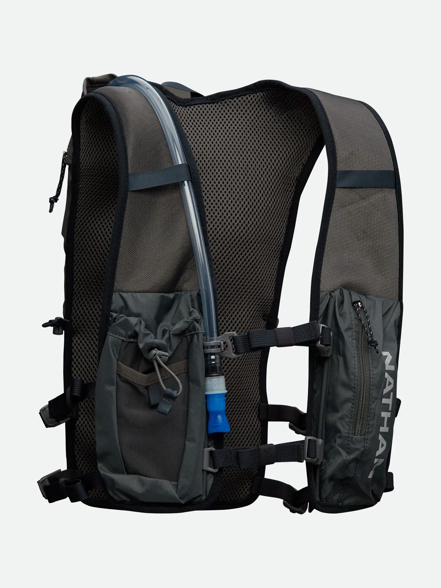 Nathan QuickStart 2.0 6L Hydration Vest