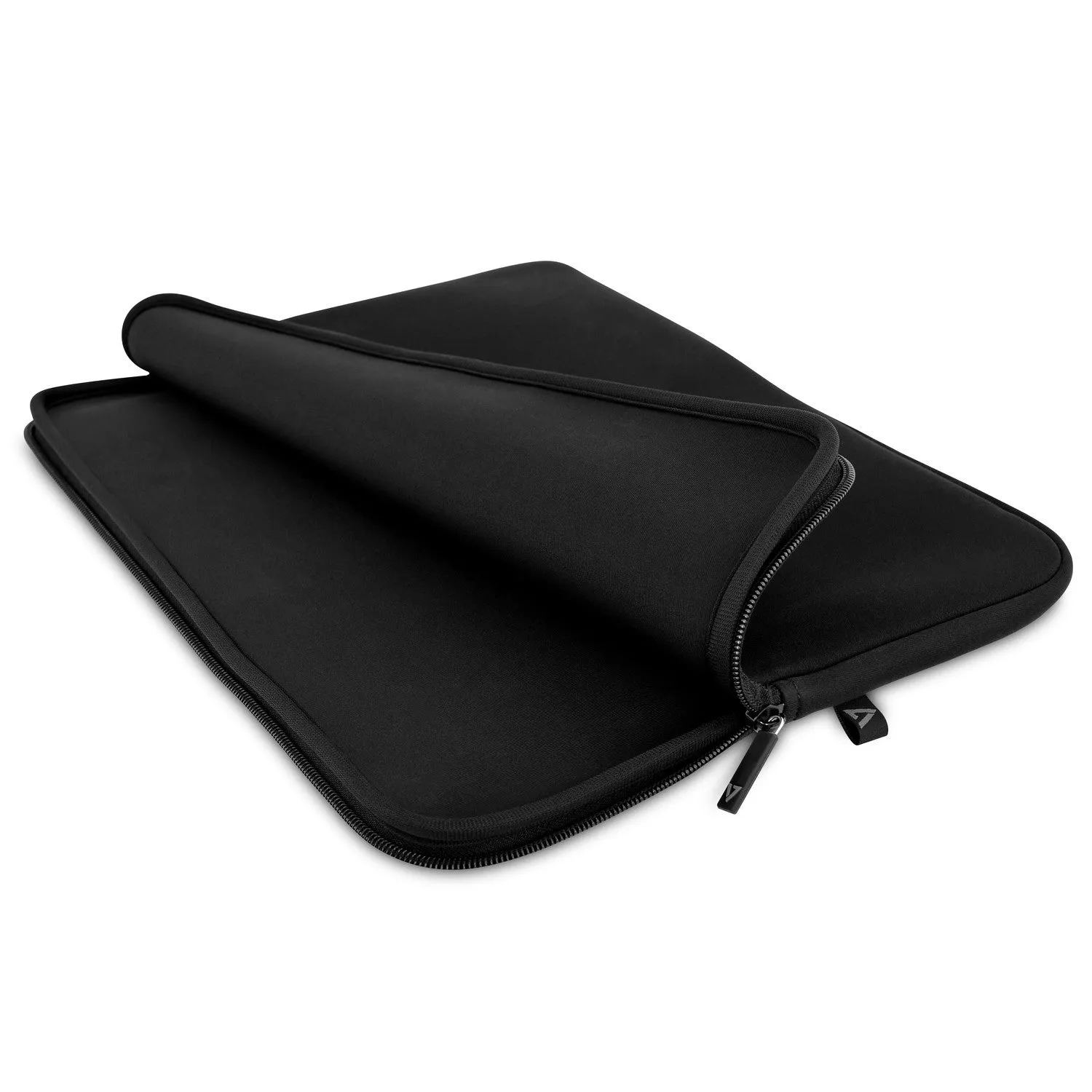 Neoprene Sleeve Elite 16In