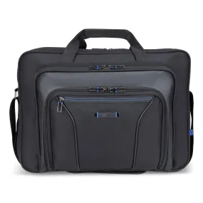 Nextech Business Briefcase