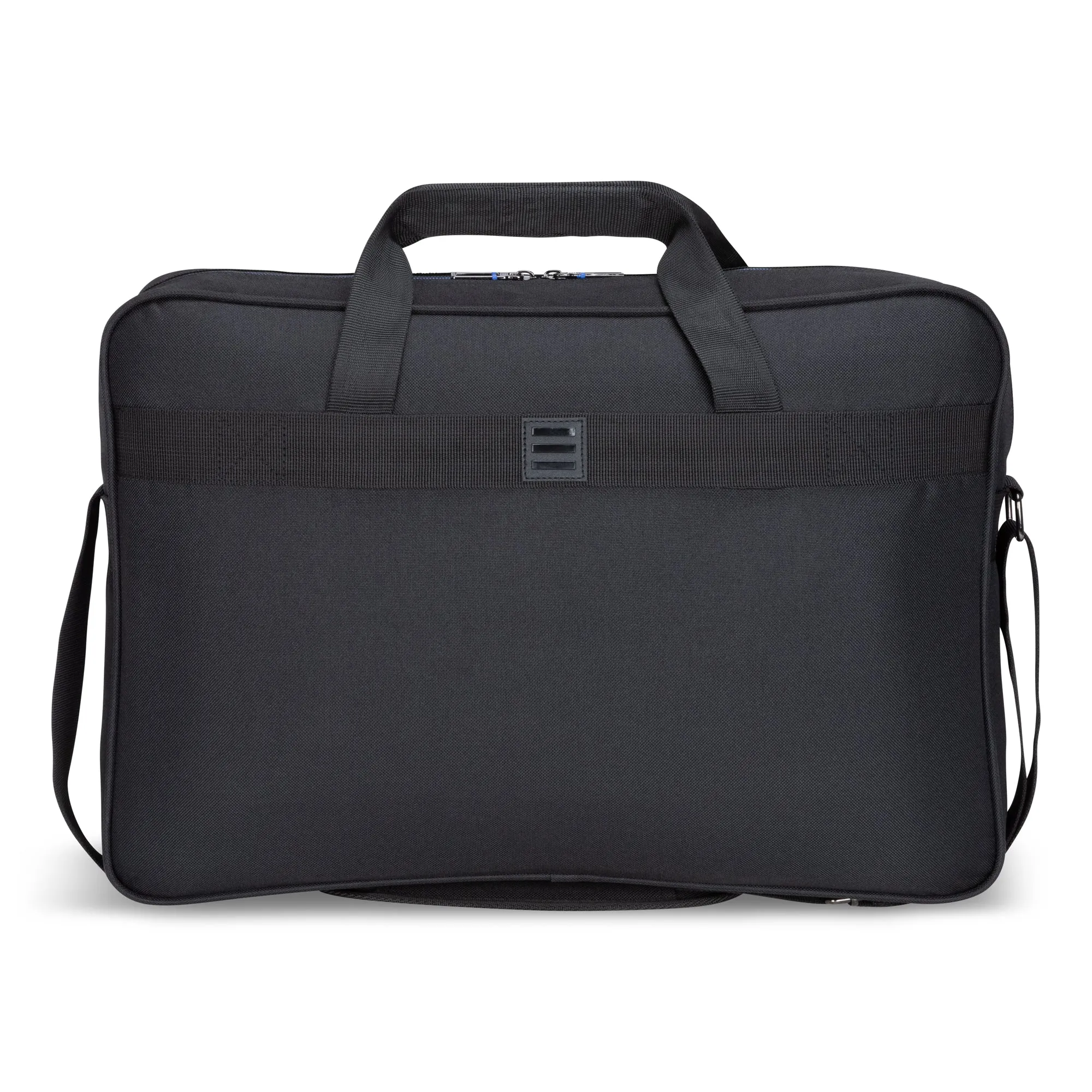 Nextech Business Briefcase