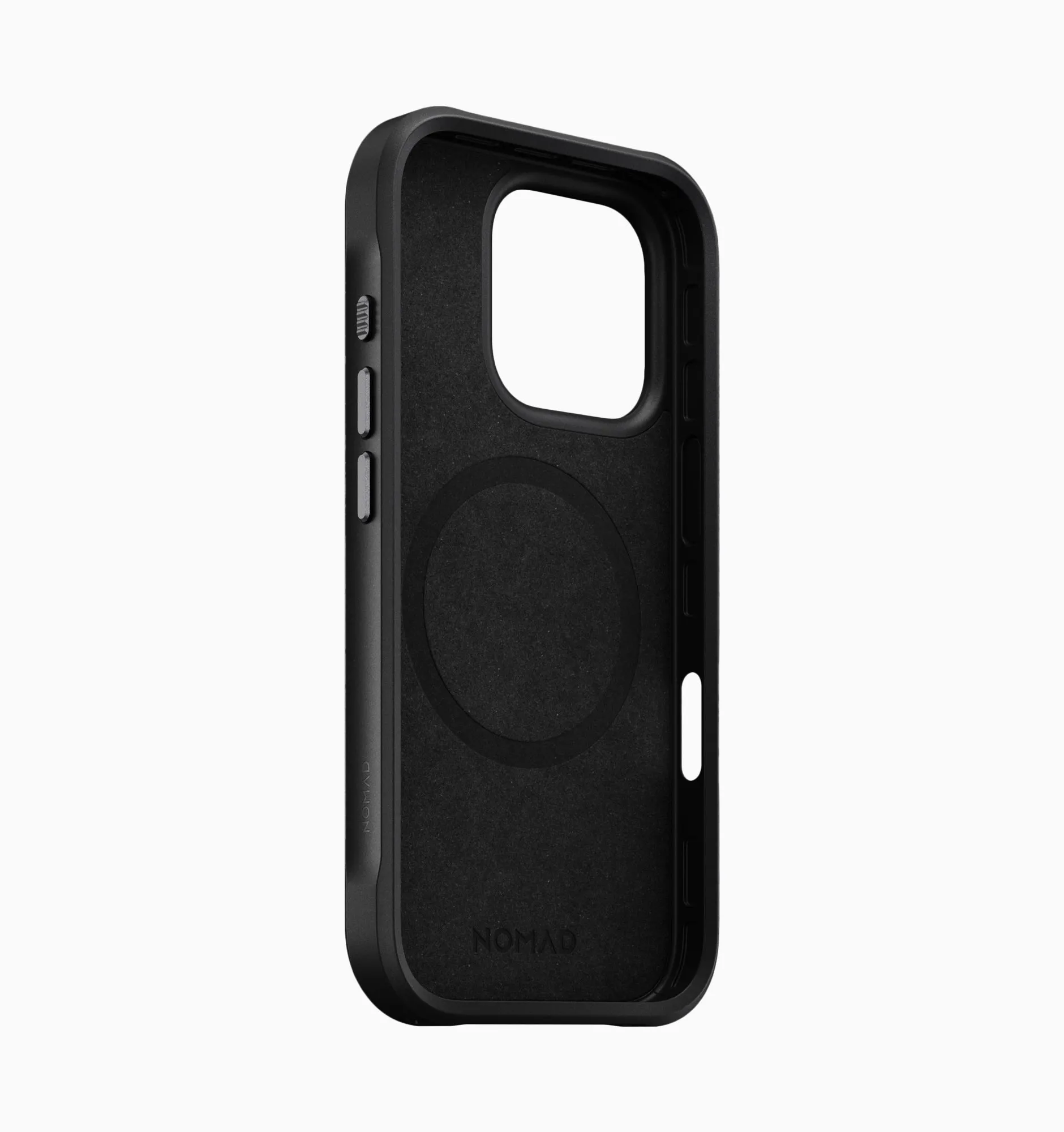 Nomad Rugged Case (Limited Edition) - iPhone 16 Pro