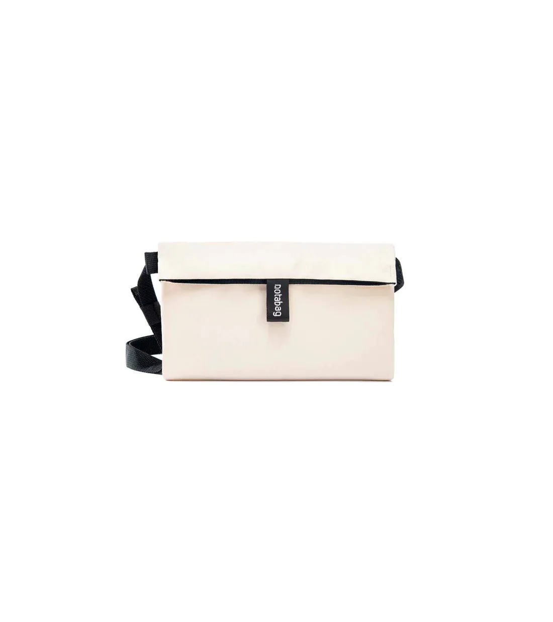 Notabag Crossbody