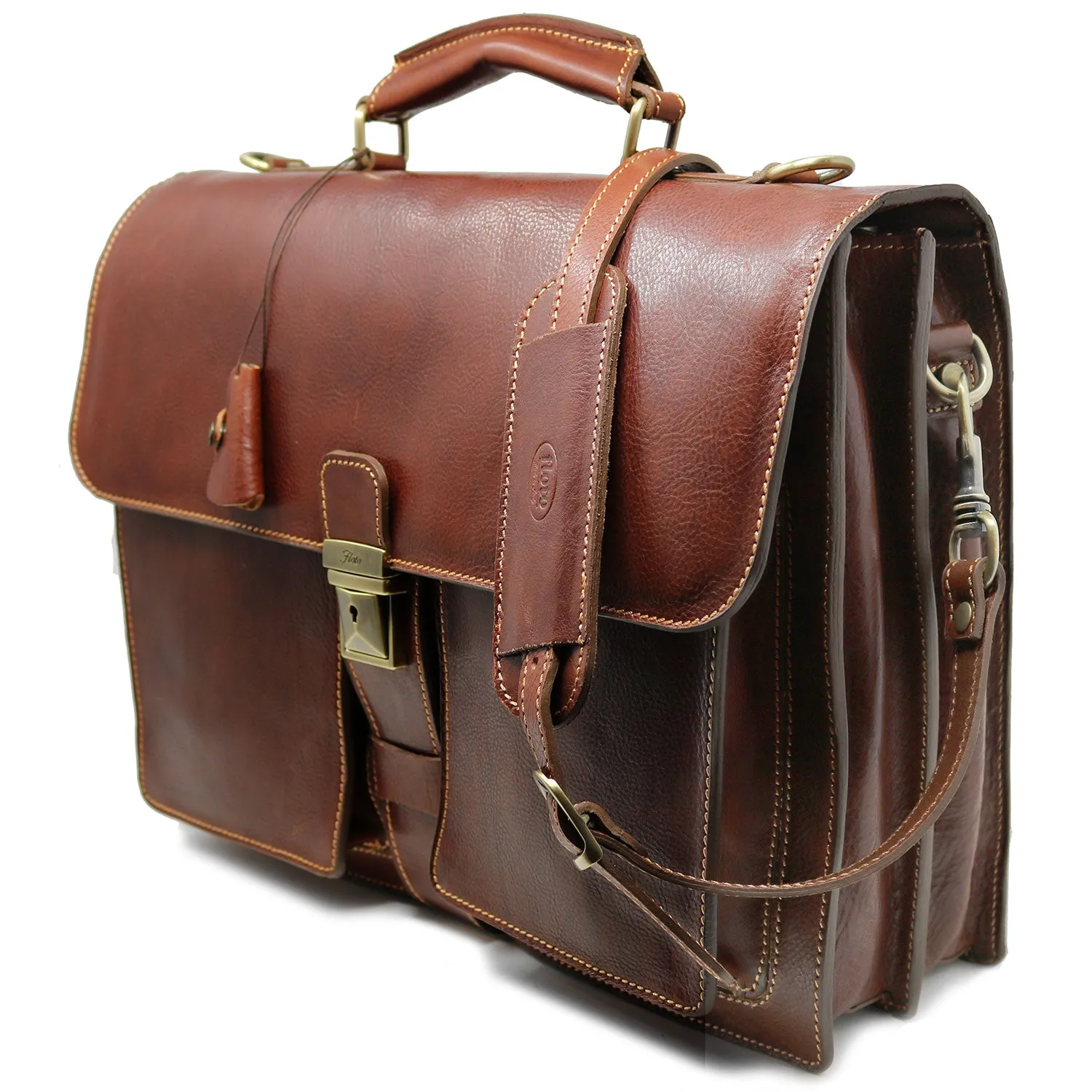 Novella Briefcase wholesale