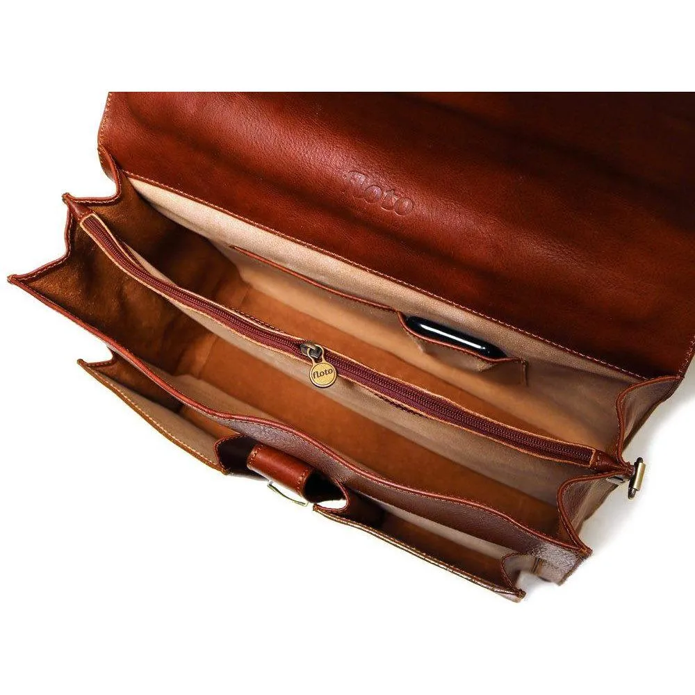 Novella Briefcase wholesale