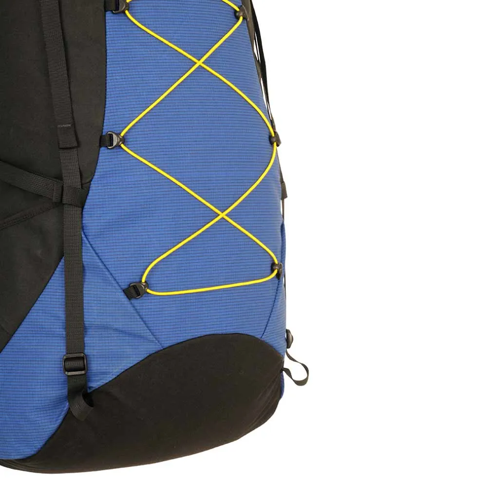 One Planet Mungo Hiking Pack