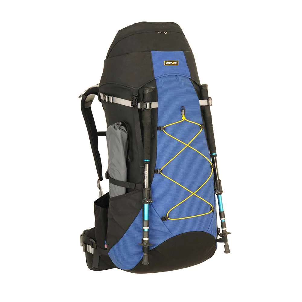 One Planet Mungo Hiking Pack